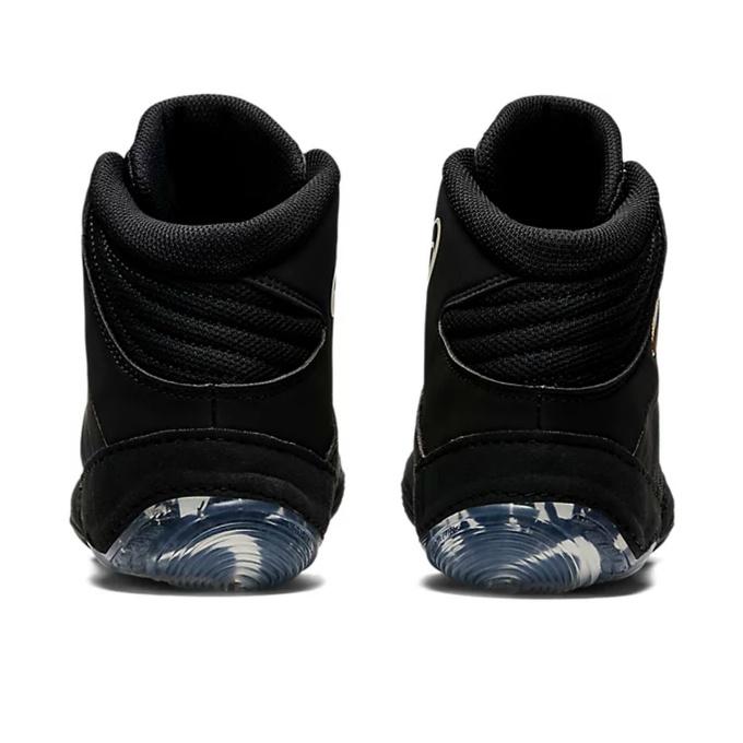 アシックス 小物 メンズ SPLIT ELITE 1081A050-002 asics sc ASICS（アシックス） 小物 メンズ SPLIT ELITE 1081A050-002 asics sc