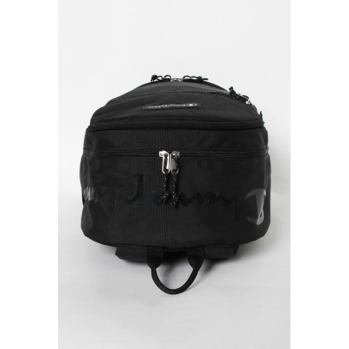 Champion（チャンピオン） バックパック BACK PACK C3-BB727B-090 sc