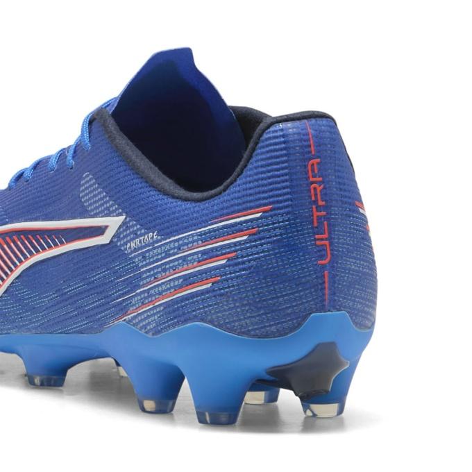 PUMA（プーマ） サッカースパイク メンズ Q3 ウルトラ6 プロ HGAG