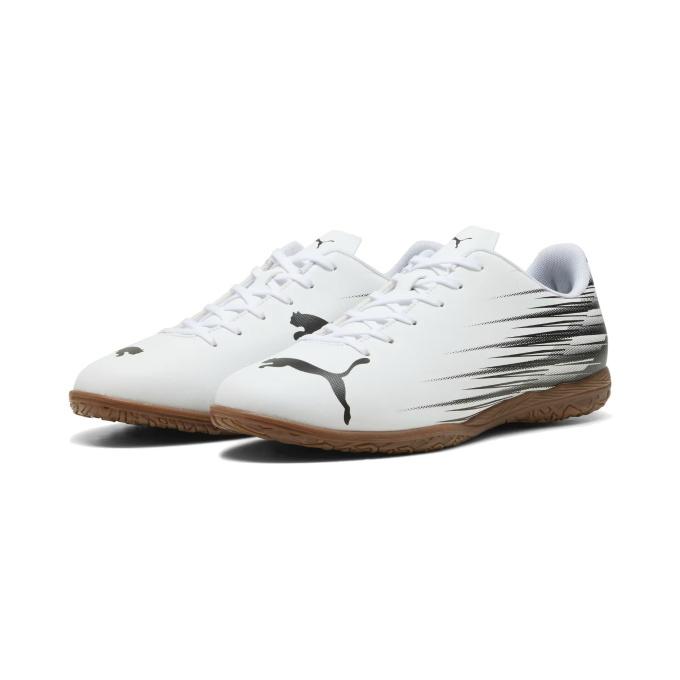 PUMA（プーマ） フットサルシューズ インドア メンズ アタッカント II 