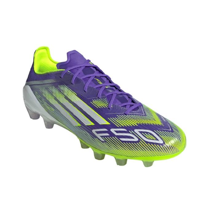 adidas（アディダス） サッカースパイク メンズ F50 Elite Hard Ground