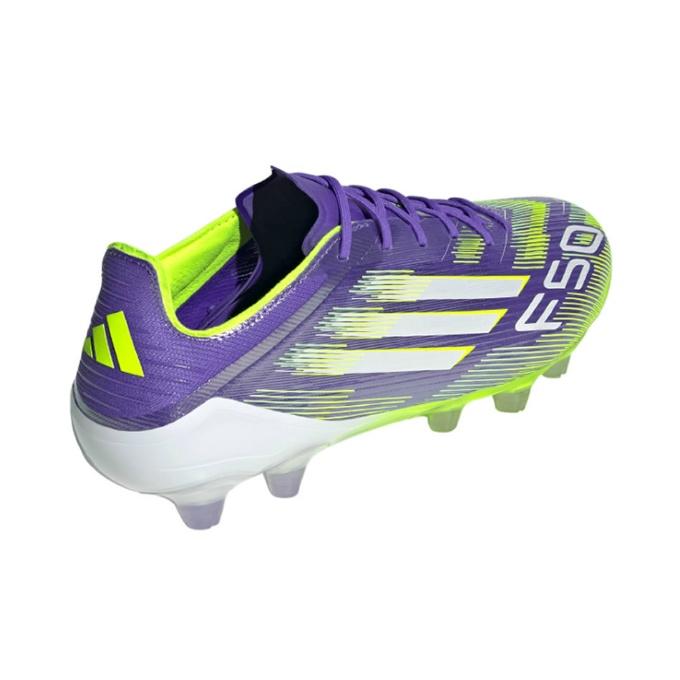 adidas（アディダス） サッカースパイク メンズ F50 Elite Hard Ground