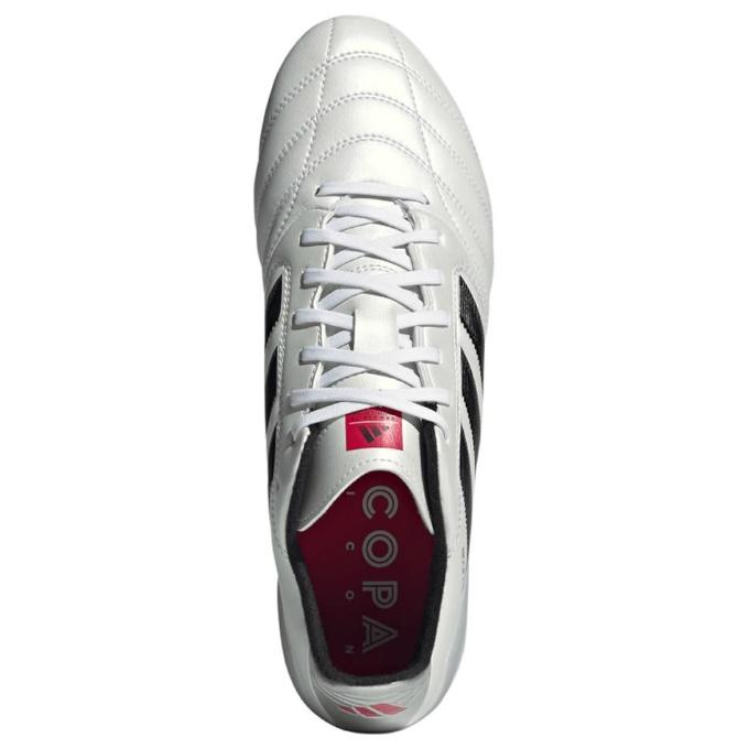 adidas（アディダス） サッカースパイク メンズ コパ アイコン 2 Pro