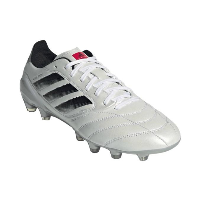 アディダス(adidas) サッカースパイク  メンズ コパ アイコン 2 Pro HG  硬い土用 Copa Icon 2 Pro HGスパイク JS4051 OOM09 adidas（アディダス） サッカースパイク メンズ コパ アイコン 2 Pro