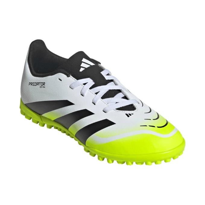 adidas（アディダス） サッカー トレーニングシューズ ジュニア