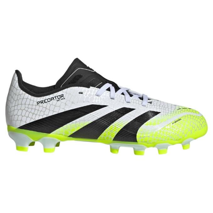 adidas（アディダス） サッカースパイク ジュニア Predator League