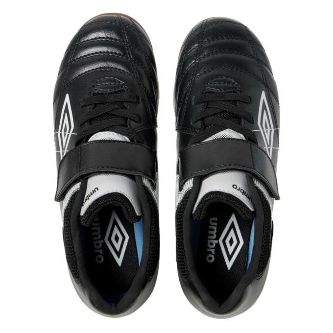 シューズ Umbro umbro UMBRO X 2025 TR -デサントストア-DESCENTE STORE-