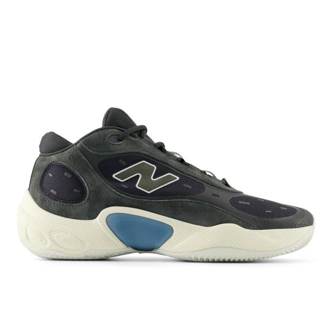 New Balance（ニューバランス） バスケットシューズ メンズ Fresh Foam