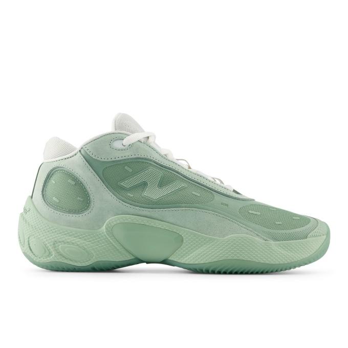 シューズ(男性用) New Balance freshfoam bb 