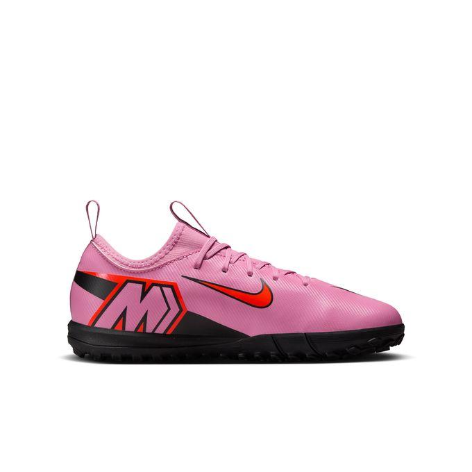 @ガレッジセール中 ページ　Nike サッカー シューズ FQ8449 ナイキ(NIKE) サッカー トレーニングシューズ ジュニア FA