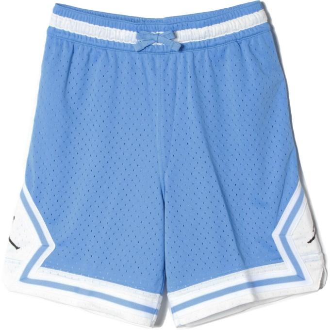 Jordan ジョーダン(JORDAN) バスケットボール ハーフパンツ ジュニア