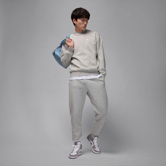 ジョーダン(JORDAN) スウェット トレーナー メンズ 25HO MJ BKR FLC