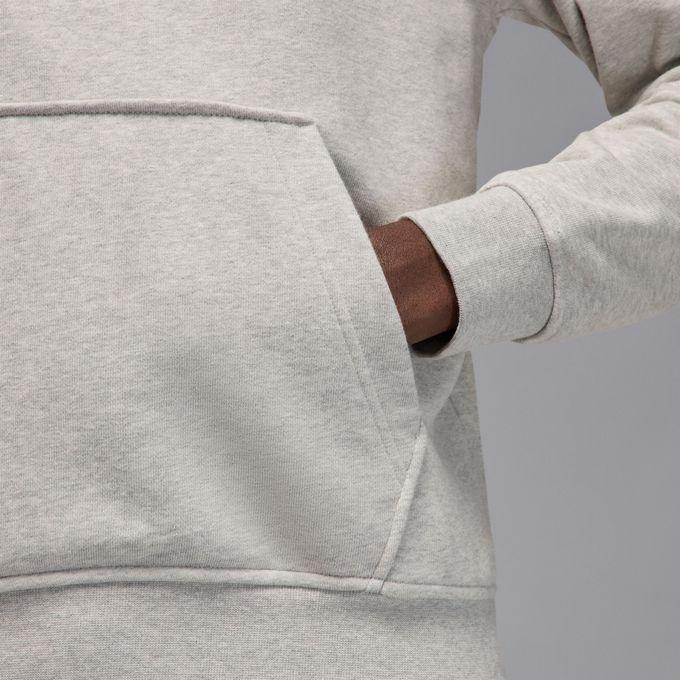 ジョーダン(JORDAN) スウェットパーカー メンズ 25HO CSVR GFX FLC PO