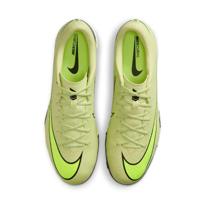 NIKE（ナイキ） サッカー トレーニングシューズ メンズ マーキュリアル