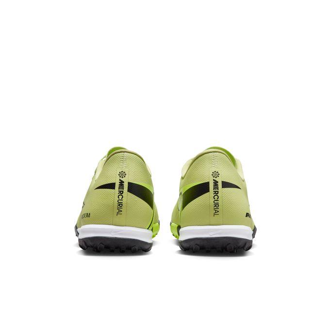 NIKE（ナイキ） サッカー トレーニングシューズ メンズ マーキュリアル