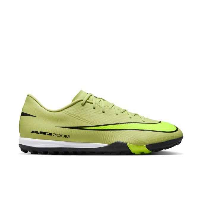 NIKE（ナイキ） サッカー トレーニングシューズ メンズ マーキュリアル