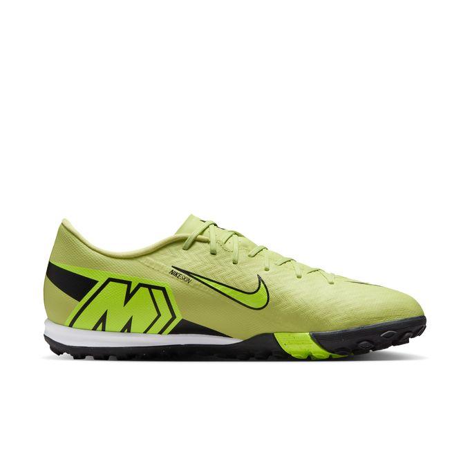 NIKE（ナイキ） サッカー トレーニングシューズ メンズ マーキュリアル