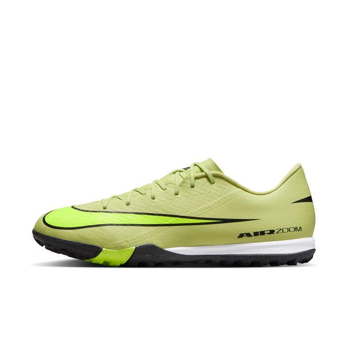 NIKE（ナイキ） サッカー トレーニングシューズ メンズ マーキュリアル