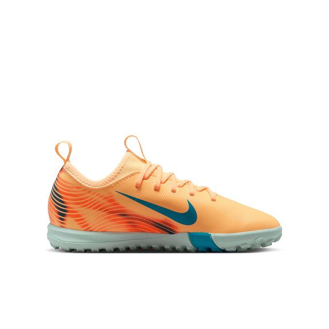 Nike Mercurial トレーニングシューズ ナイキマーキュリアル ACC NIKE（ナイキ） サッカー トレーニングシューズ ジュニア HO JR