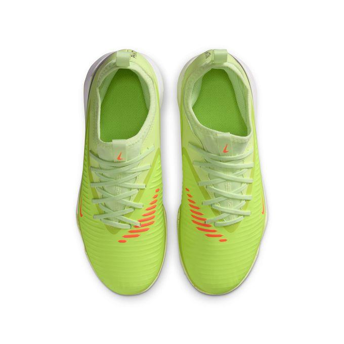 NIKE（ナイキ） サッカー トレーニングシューズ ジュニア HO JR