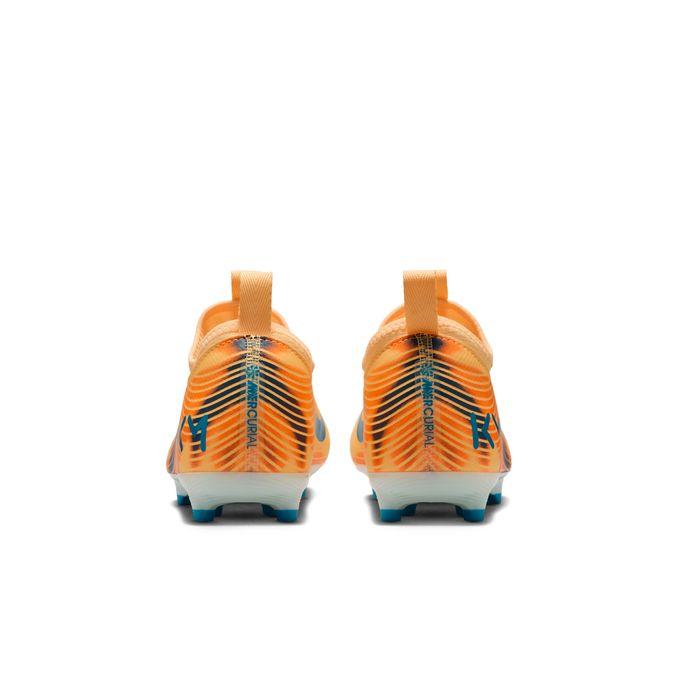 NIKE（ナイキ） サッカースパイク ジュニア マーキュリアル ヴェイパー