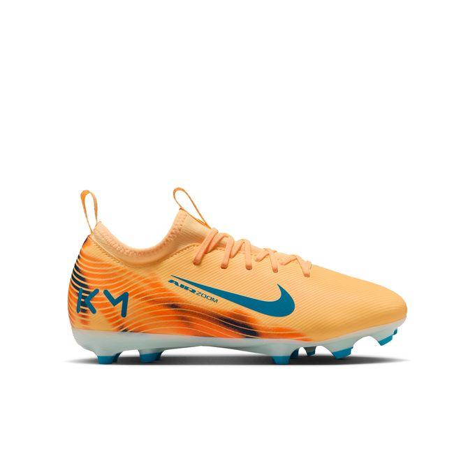 NIKE（ナイキ） サッカースパイク ジュニア マーキュリアル ヴェイパー
