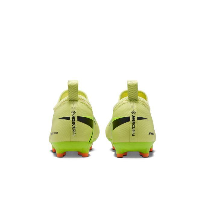 NIKE（ナイキ） サッカースパイク ジュニア HO JR マーキュリアルV16