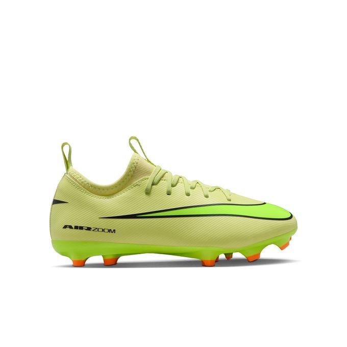 NIKE（ナイキ） サッカースパイク ジュニア HO JR マーキュリアルV16
