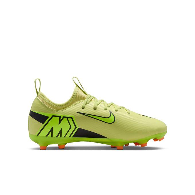 NIKE（ナイキ） サッカースパイク ジュニア HO JR マーキュリアルV16