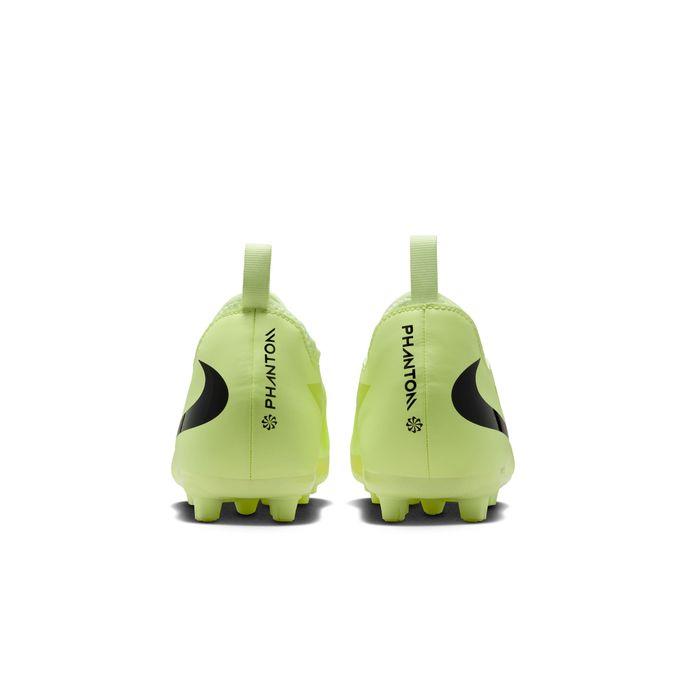 NIKE（ナイキ） サッカースパイク ジュニア HO JR ファントム6 HG