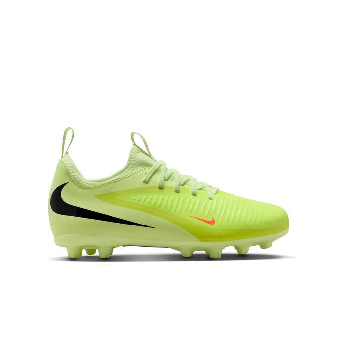 NIKE（ナイキ） サッカースパイク ジュニア HO JR ファントム6 HG