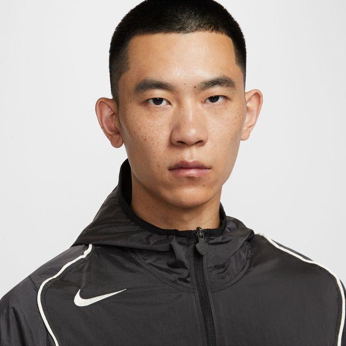 NIKE（ナイキ） 【メール便送料無料】 ジャージジャケット メンズ HO