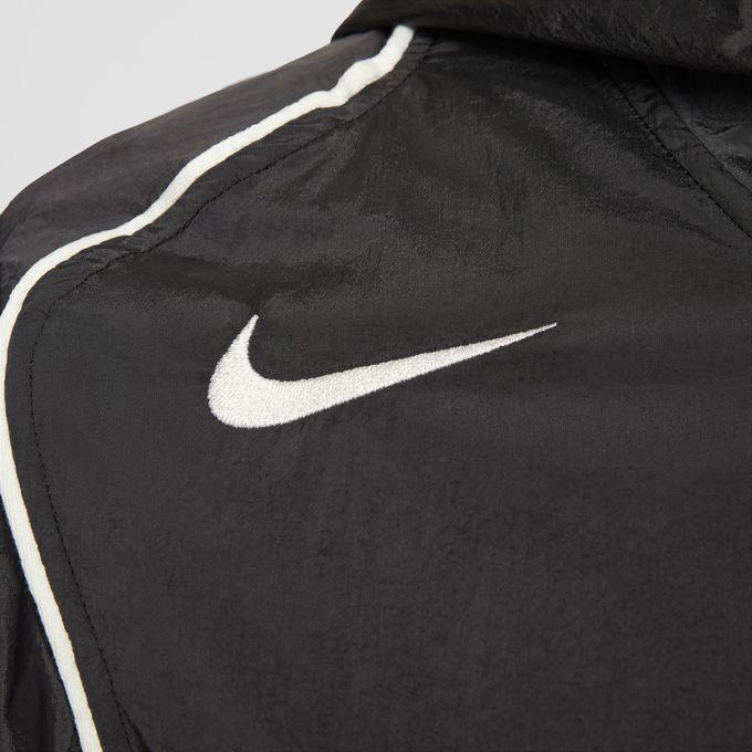 NIKE（ナイキ） 【メール便送料無料】 ジャージジャケット メンズ HO