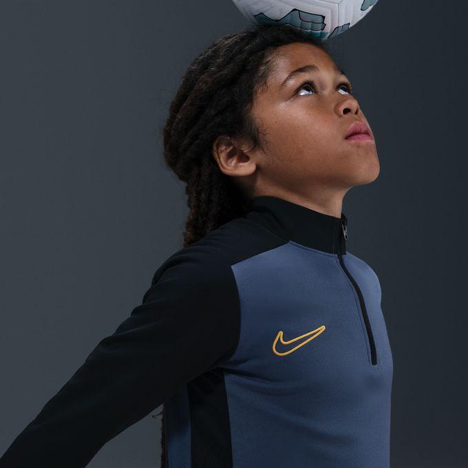 NIKE（ナイキ） 【メール便送料無料】 サッカーウェア ピステトップ