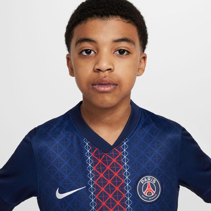 NIKE（ナイキ） 【メール便送料無料】 サッカーウェア レプリカシャツ