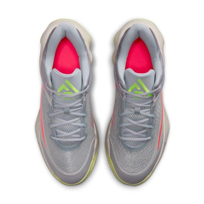 NIKE（ナイキ） バスケットシューズ メンズ 25HO ヤニス