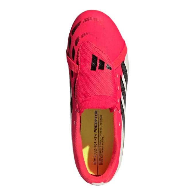 adidas（アディダス） サッカースパイク ジュニア プレデター CLUB