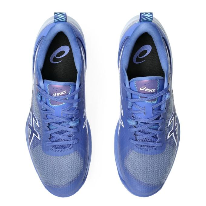 アシックス(asics) バスケットシューズ メンズ レディース スイフトエース SWIFTACE 1063A114-400 sc_1