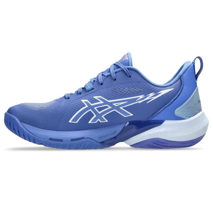 アシックス(asics) バスケットシューズ メンズ レディース スイフトエース SWIFTACE 1063A114-400 sc_3