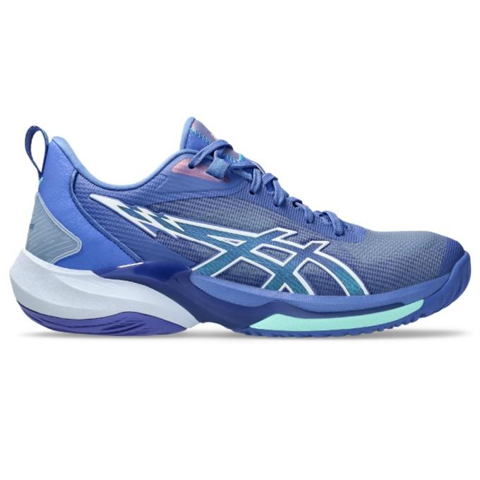 アシックス(asics) バスケットシューズ メンズ レディース スイフトエース SWIFTACE 1063A114-400 sc_4