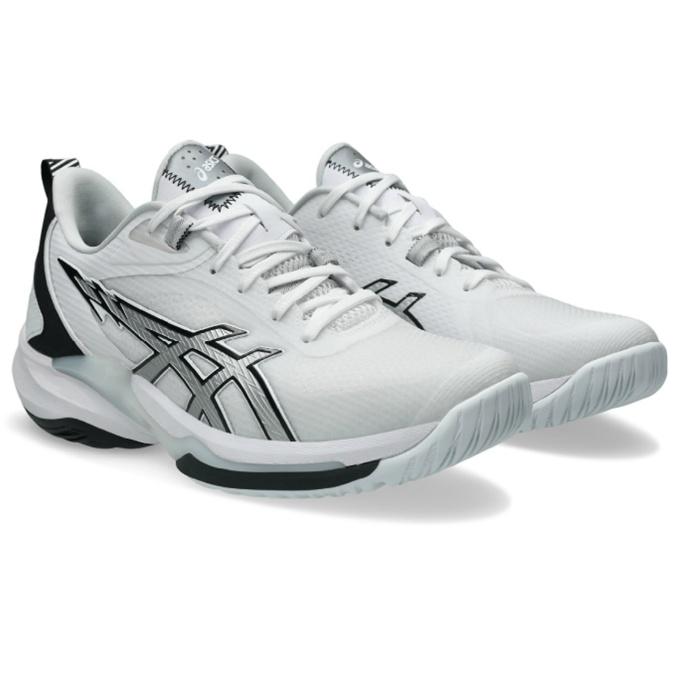ASICS（アシックス） バスケットシューズ メンズ レディース スイフト