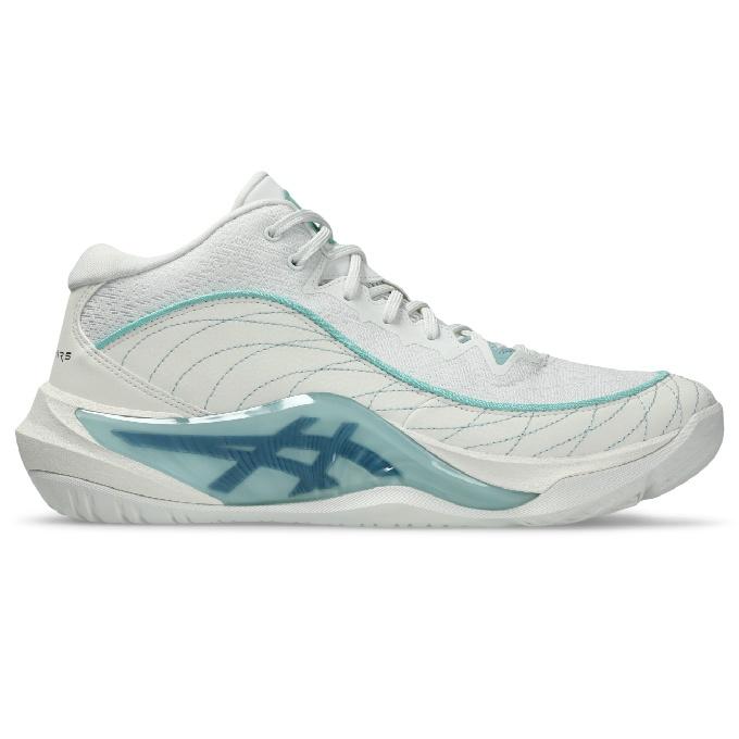 ASICS（アシックス） バスケットシューズ メンズ UNPRE ARS 3 アンプレ