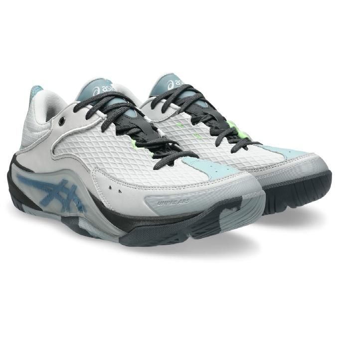 シューズ(男性用) UNPRE ARS LOW 3 ASICS（アシックス） バスケットシューズ メンズ UNPRE ARS LOW 3