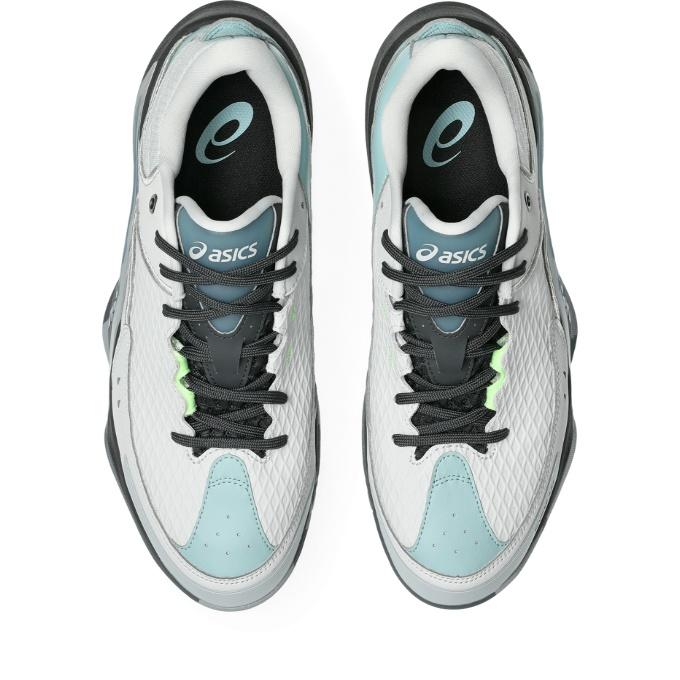 ASICS（アシックス） バスケットシューズ メンズ UNPRE ARS LOW 3