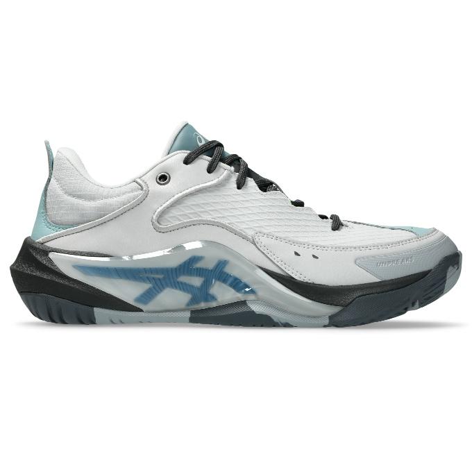 ASICS（アシックス） バスケットシューズ メンズ UNPRE ARS LOW 3