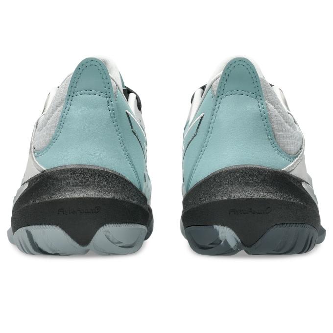 ASICS（アシックス） バスケットシューズ メンズ UNPRE ARS LOW 3