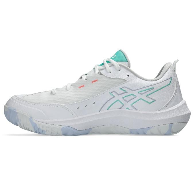 ASICS（アシックス） バスケットシューズ メンズ UNPRE ARS LOW 3