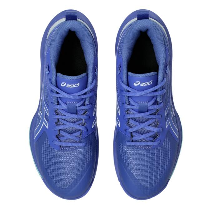 ASICS（アシックス） バスケットシューズ ジュニア スイフトエース