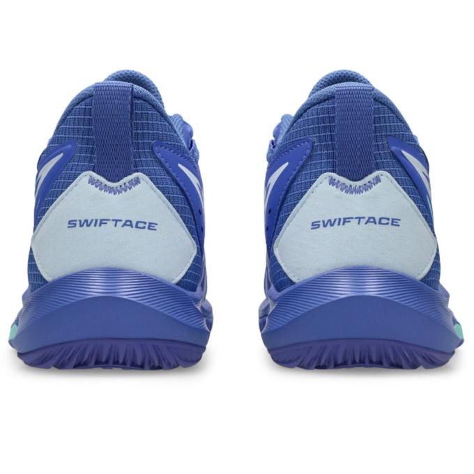 ASICS（アシックス） バスケットシューズ ジュニア スイフトエース