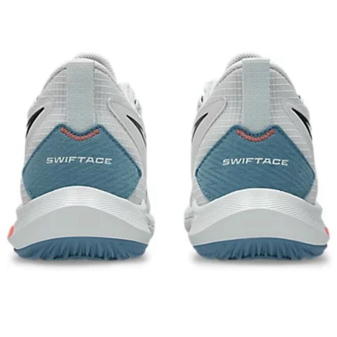 ASICS（アシックス） バスケットシューズ ジュニア SWIFTACE GS 